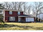 8376 GREENBRIAR RD, Waterford, WI 53185 Single Family Residence For Sale MLS#