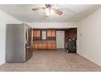 Home For Sale In Phoenix, Arizona