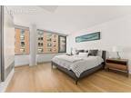 Condo For Sale In Manhattan, New York