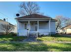 Foreclosure Property: E Saint Louis St