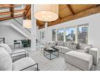 100 Fulton Street, Unit 5V, Boston, MA 02109