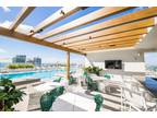 Condo For Sale In Miami, Florida