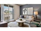 Rent The View at Crown Ridge #2307 in San Antonio, TX - Landing