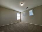 Home For Rent In Las Vegas, Nevada