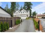 11618 35TH AVE SE # A, Everett, WA 98208 Single Family Residence For Sale MLS#