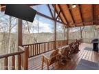 Home For Sale In Sevierville, Tennessee