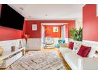 4722 21st St N #4722 Arlington, VA