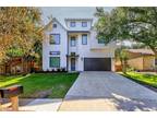 3405 Rain Forest Drive, Austin, TX 78746