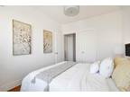 466 21st Ave San Francisco, CA -