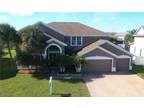 Kissimmee, Osceola County, FL House for sale Property ID: 418785656