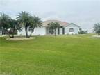 Home For Sale In Sebring, Florida