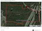 CR 163 & CR 164 INTERSECTION, Dumas, MS 38625 Land For Sale MLS# 23-4139