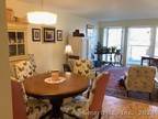 Condo For Sale In Hartford, Connecticut