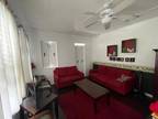 Home For Rent In Saint Thomas, Virgin Islands