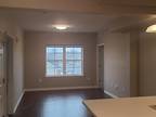 1 & 2 bedroom available 68 W 1st St #401