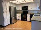 6074 Elmbridge Dr. 6074 Elmbridge Dr