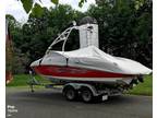 2006 Yamaha Boats AR230