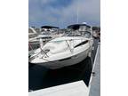 2004 Bayliner Ciera 2655 Sunbridge