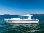 2021 Nimbus C11- #21 Boat for Sale