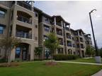 Parc At Traditions Apartments - 3095 CLUB DR - Bryan, TX Apartments for Rent