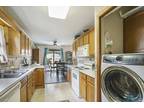 1512 Clover Creek Ln Goshen, IN