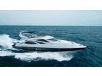 2004 Sunseeker MANHATTAN