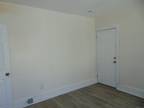 Flat For Rent In Waterbury, Connecticut