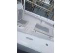 2023 Front Runner Boats 33 Center Console
