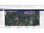 Plot For Sale In Vernon, Florida