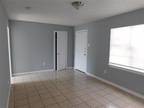 Flat For Rent In Houston, Texas