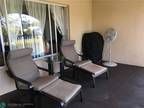 Condo For Rent In Oakland Park, Florida