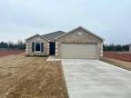 337 STARLIGHT DR, Shawnee, OK 74804 Single Family Residence For Sale MLS#