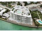 1135 103rd Street, Unit PH3, Bay Harbor Islands, FL 33154