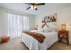 Condo For Sale In Ewa Beach, Hawaii