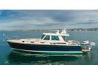 2015 Sabre Yachts 48 Salon Express Boat for Sale