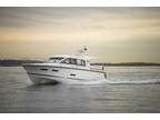 2024 Nimbus 305 Coupe #398 Boat for Sale