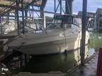 2002 Sea Ray 240 Sundancer