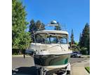 2006 Trophy Boats 2359 WA (Alaskan Package)