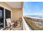 Condo For Sale In Destin, Florida