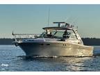 1999 Sea Ray 370