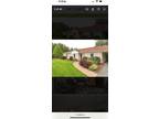 Uptown charm mins from downtown QC 815 Heather Ln #A