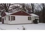 207 S Belle Vista Ave Youngstown, OH