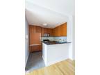 11 East 29th Street, Unit 23B New York, NY