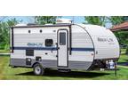 2022 Gulf Stream Ameri-Lite Super-Lite 199DD 20ft