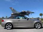 2011 BMW 135i Convertible ~ [phone removed] ~ Tampa Bay Wholesale Cars Inc ~