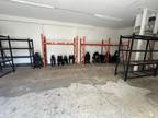 $2500/4077 PICO BLVD. #2-- Large Office Space and Warehouse--Approx 900 SF.