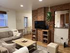 87 Gainsborough St Apt 107 Boston, MA