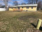 Home For Sale In Waseca, Minnesota