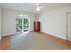 2962 East Manoa Rd Honolulu, HI -