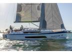 2024 Dufour Yachts 37 Boat for Sale